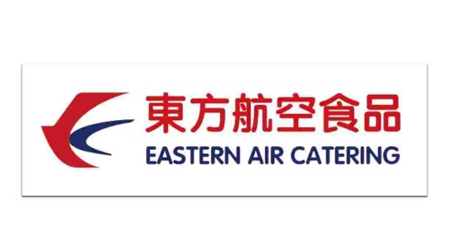 娱乐吃瓜成毅