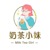 娱乐吃瓜老王小说免费阅读